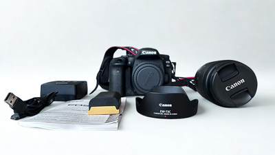 CanonEOS 90D213d1496-e52b-47b0-badb-8e9f4aeb0346