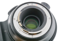 Vista 6