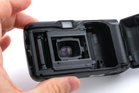Vista 5