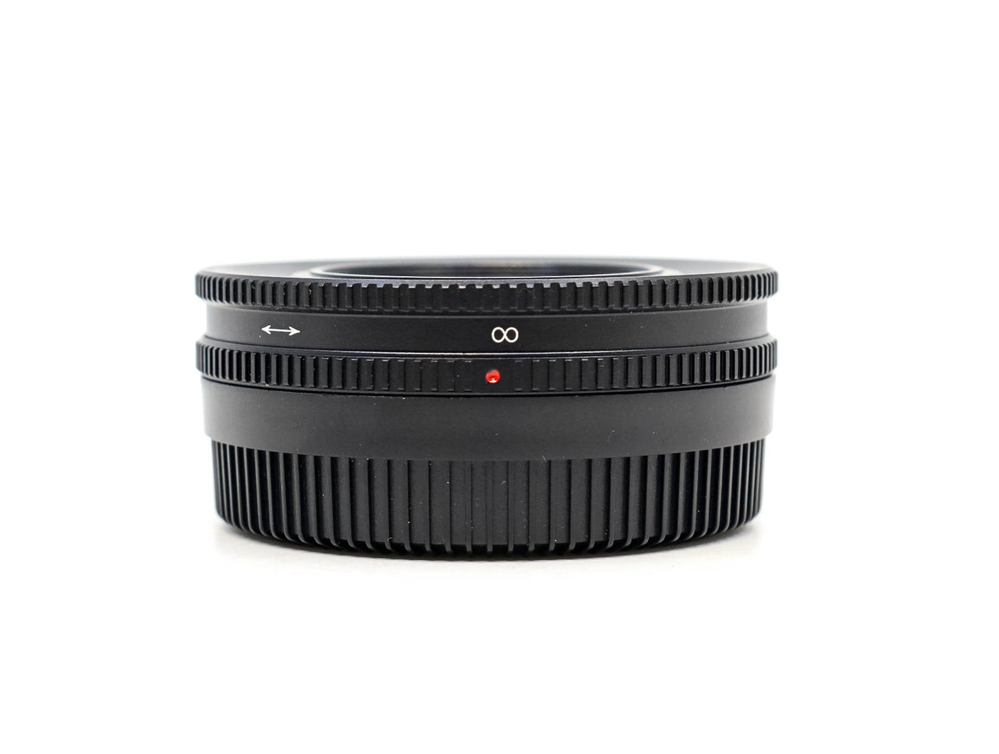 7Artisans 18mm f/6.3 II - Fujifilm X Fit · imagen principal