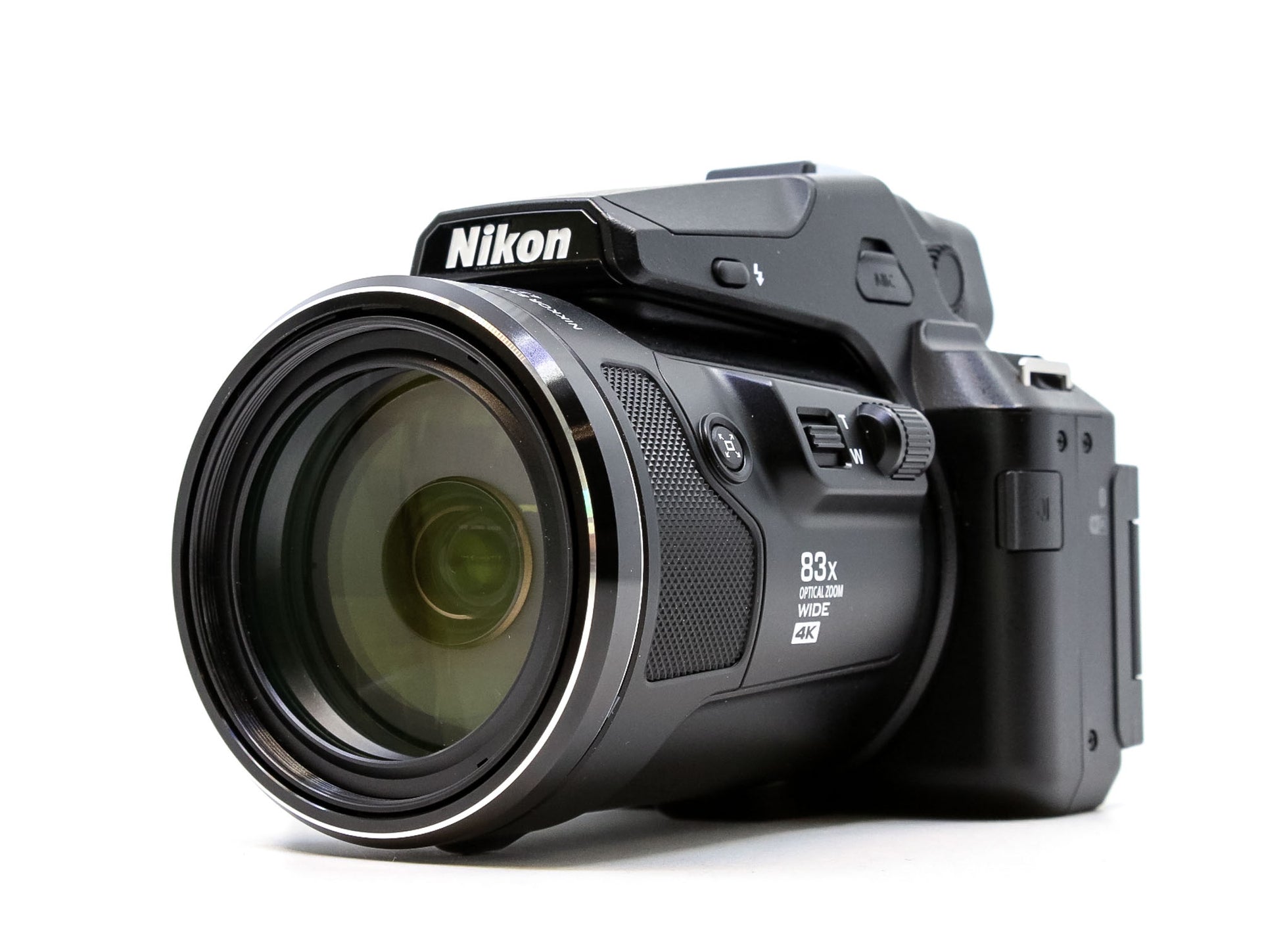 83x Optical Best Buy Nikon P950 Discover The Incredible Features