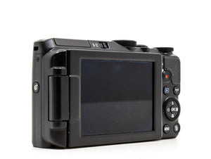 Nikon Coolpix S9900