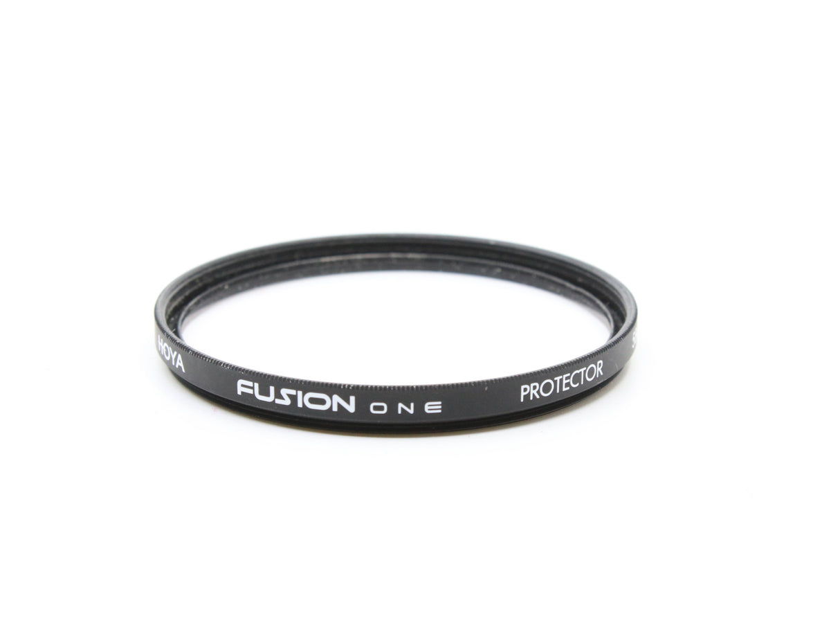 Hoya 58mm Fusion One Protector Filter