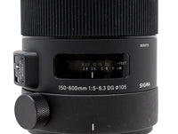 Vista 4