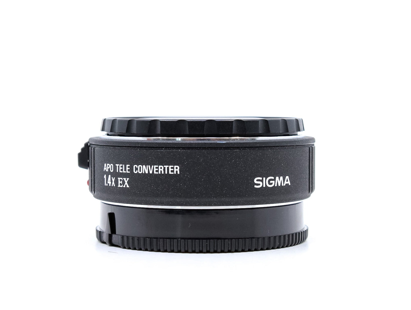 Sigma 1.4x EX APO Teleconverter - Sony A Fit · imagen principal