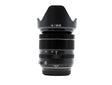 Fujifilm XF 18-55mm f/2.8-4 R LM OIS - segunda mano - excelente estado - foto principal - SKU 3729319 - Camera Market