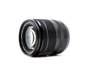 Fujifilm XF 18-55mm f/2.8-4 R LM OIS - segunda mano - excelente estado - detalle 2 de 3 - SKU 3731362 - Camera Market