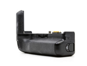 Fujifilm VG-XT3 Vertical Battery Grip - segunda mano - excelente estado - foto principal - SKU 3787693 - Camera Market