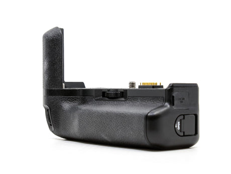 Fujifilm VG-XT3 Vertical Battery Grip - segunda mano - excelente estado - foto principal - SKU 3788023 - Camera Market