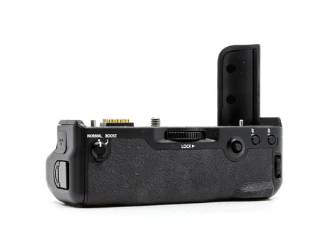 fujifilm|vg-xt3 vertical battery grip - Excelente - 2