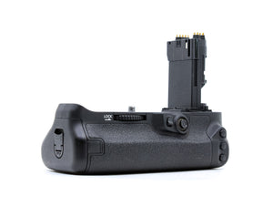 Canon BG-E16 Battery Grip