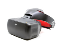 Vista 1