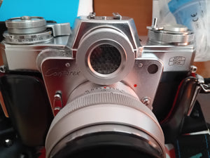 Zeiss IkonContarex Bullseye planar 55/1.436ede4dd-204a-4335-a2f8-bc2e6161010c