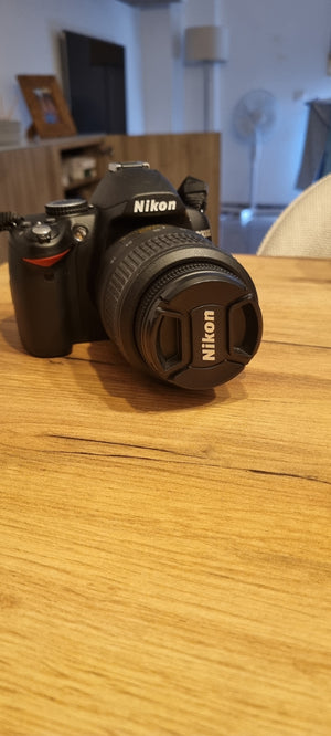 NikonD30008366236c-0947-40dd-a683-6755003cccd2