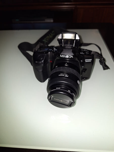 MINOLTAMINOLTA DINAX 500 SIbf862322-e769-4374-9f34-7533bfac4ba8