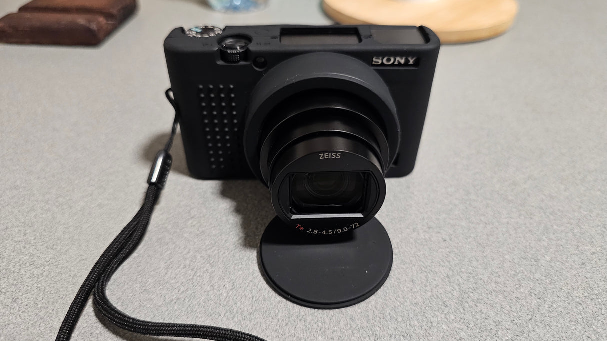Sonysony rx100 vii 02e10297-f9bf-49e1-9c8a-42ac5963f1b4
