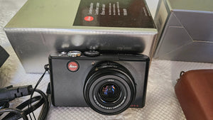 LeicaD-Lux (Typ 109)5609aaa4-b27c-4083-a62c-12ce95b18c0c