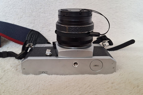 ChinonCX929d97f4-3add-4990-9832-1120c029f4b1