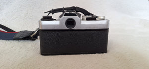 ChinonCX929d97f4-3add-4990-9832-1120c029f4b1