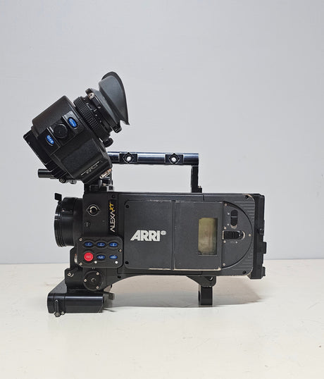 ArriAlexa XT Plusc09f7657-270d-46b7-8f2e-1fe9dd89bfb1