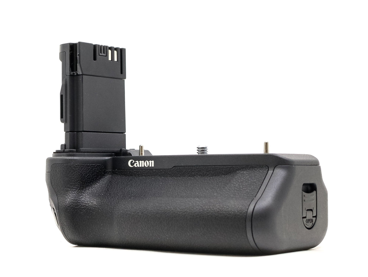Canon BG-R10 Battery Grip · imagen principal