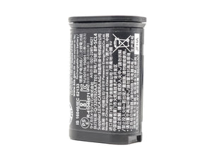 Leica BP-SCL4 Battery - segunda mano - excelente estado - foto principal - SKU 3708857 - Camera Market