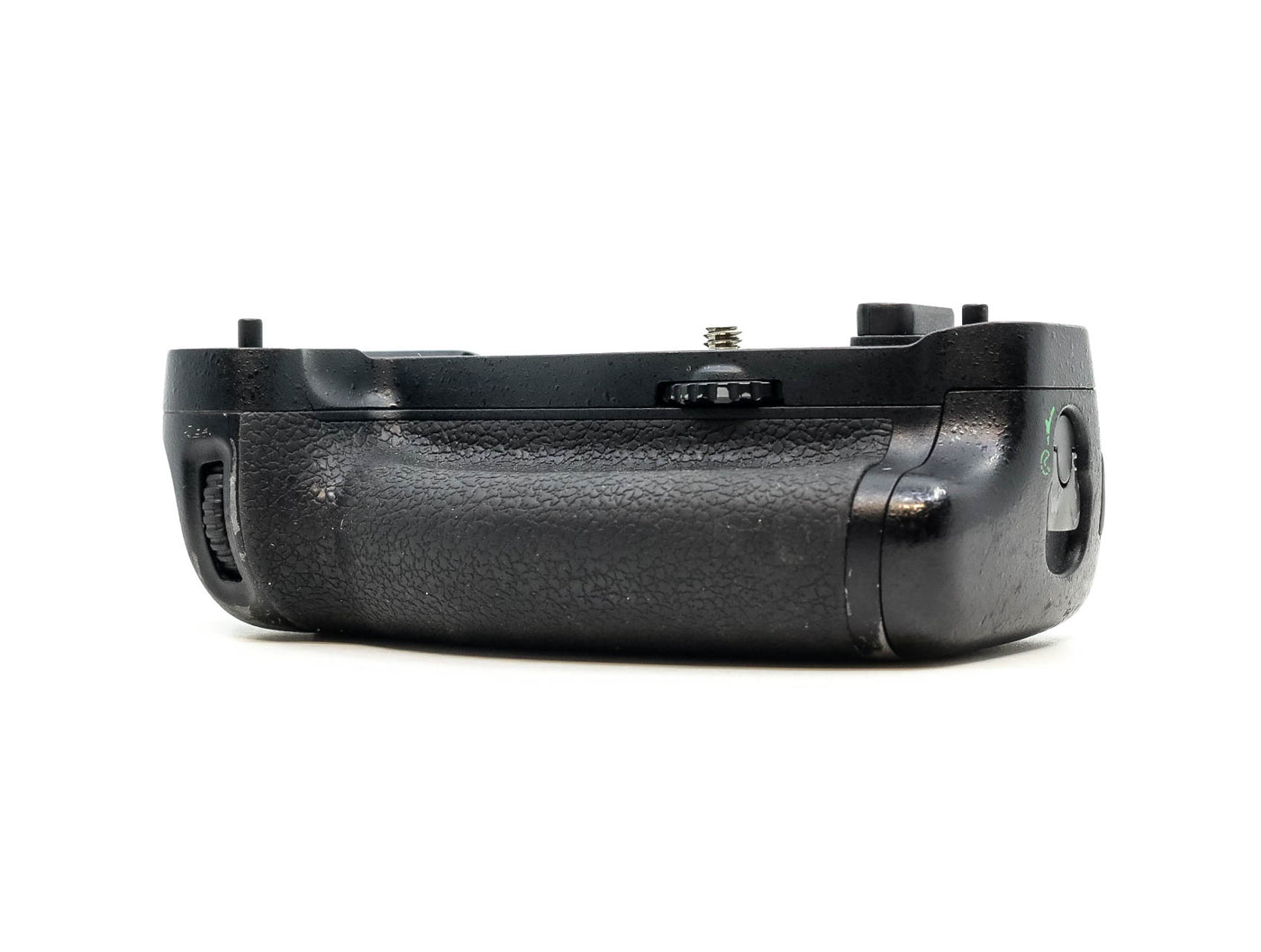 Nikon MB-D16 Battery Grip · main image