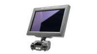 Vista 1
