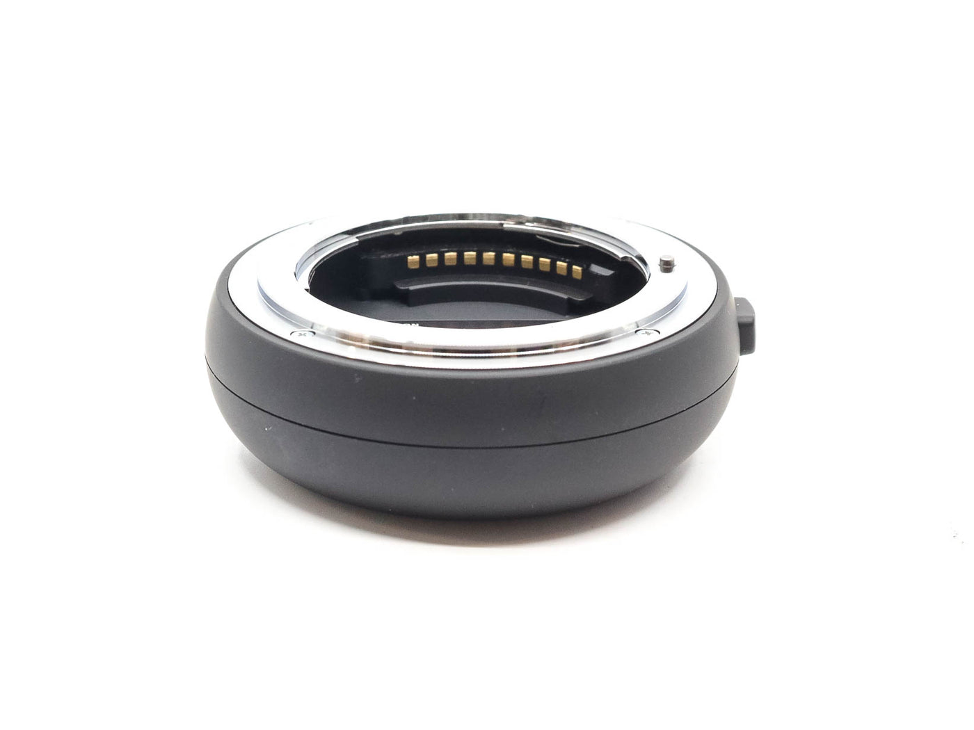 Tamron TAP-in Console - Nikon Fit · imagen principal
