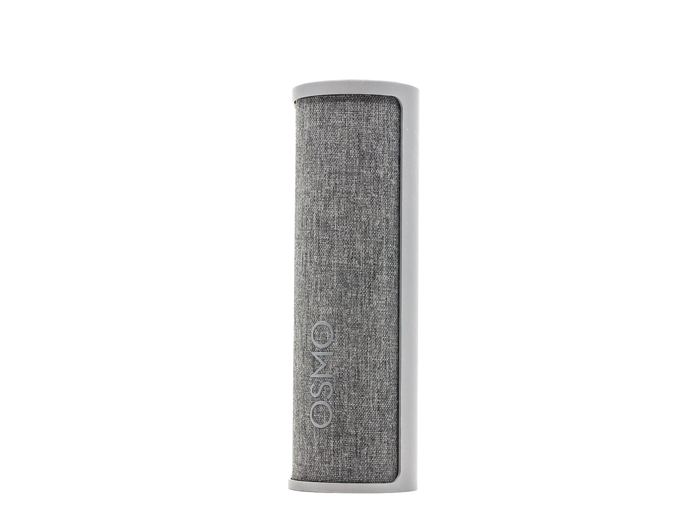 DJI Osmo Pocket Charging Case · main image
