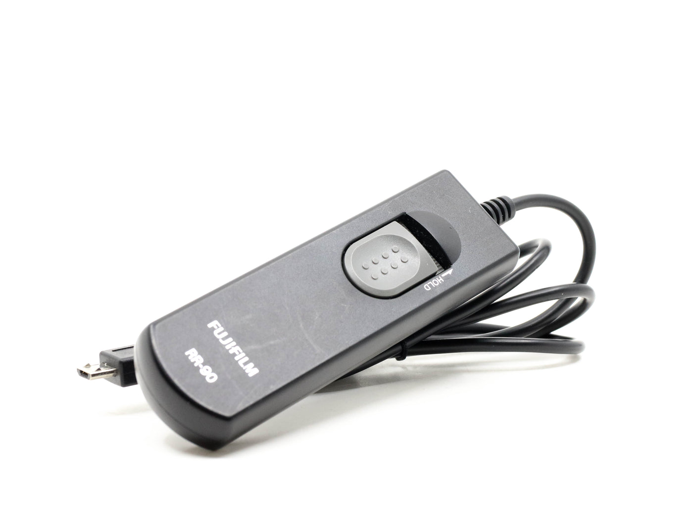 Fujifilm RR-90 Remote Release · imagen principal