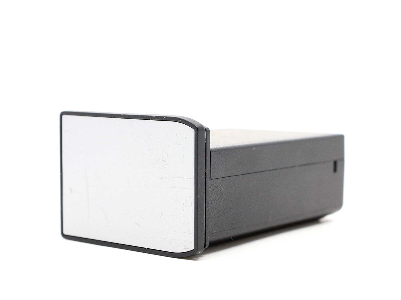 Leica BP-SCL7 Lithium-Ion Battery · imagen principal