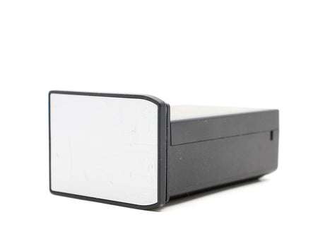 Leica BP-SCL7 Lithium-Ion Battery - segunda mano - excelente estado - foto principal - SKU 3791966 - Camera Market