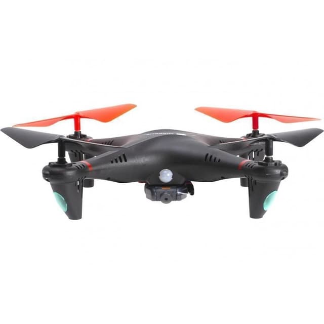 Drone Midrone Sky 180 8,0000 min  · main image