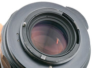 Vista 4