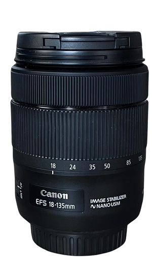 CanonEOS 90D213d1496-e52b-47b0-badb-8e9f4aeb0346