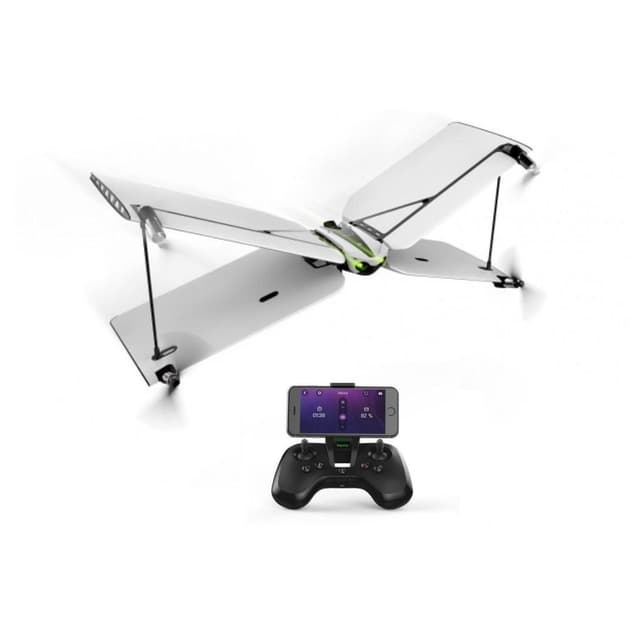 Parrot Minidrone Swing Drone min - Main Image
