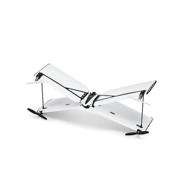 Parrot Minidrone Swing Drone 7,0000 min - Main Image