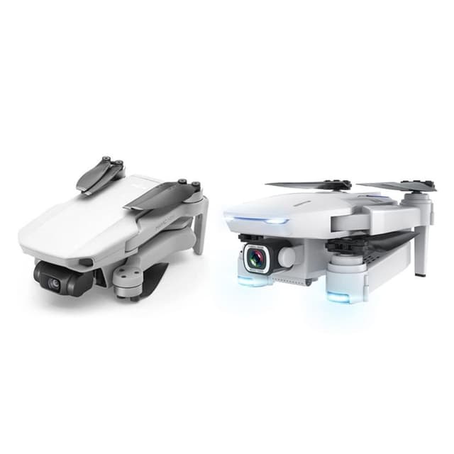 Drone CSJ S162 18,0000 min · imagen principal