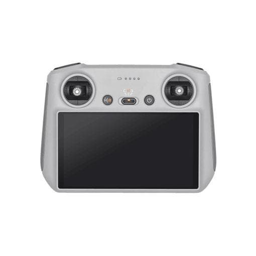 Drone Dji RC 240,0000 min · imagen principal