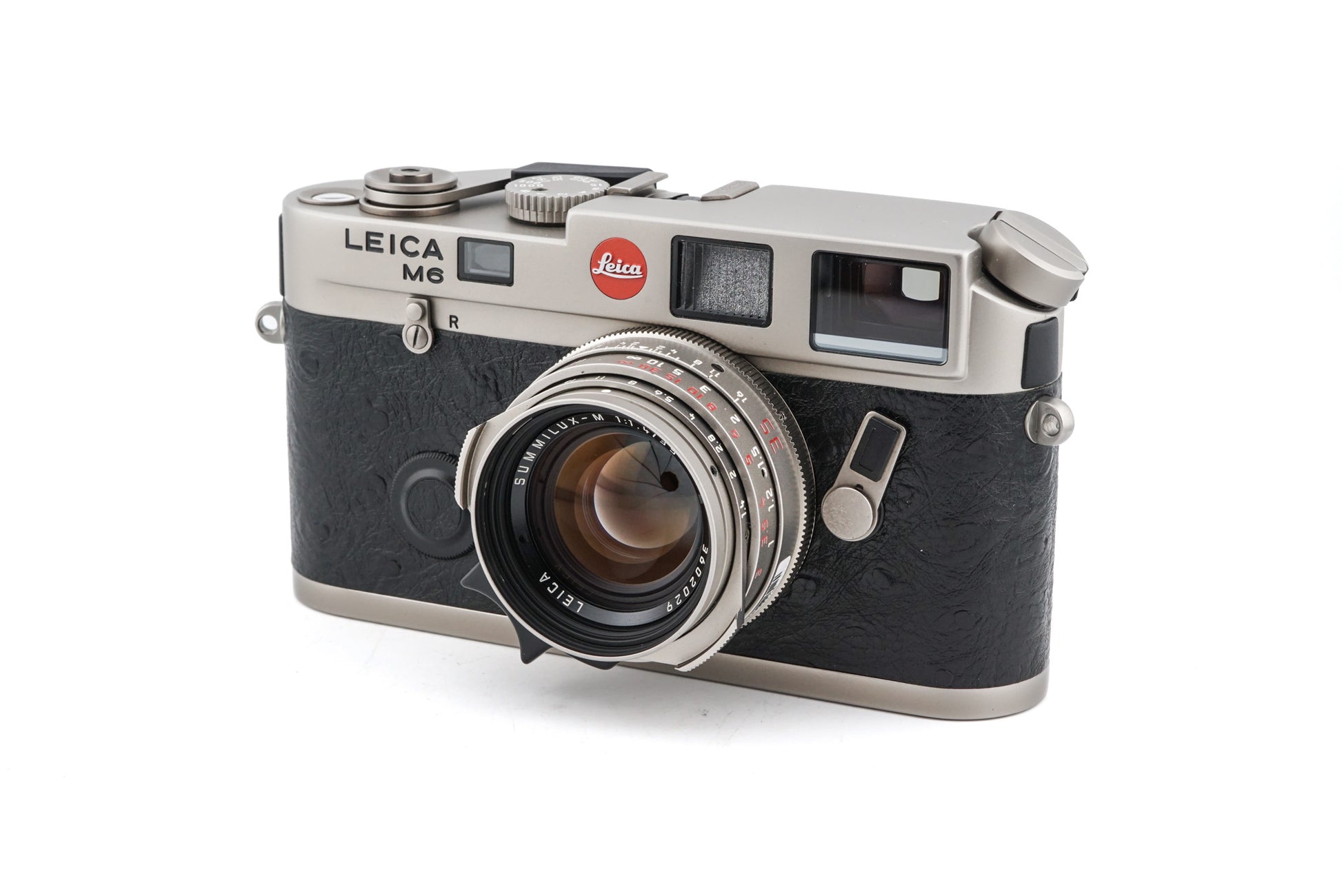 6-KK7767-1.jpg?v=1730288339&