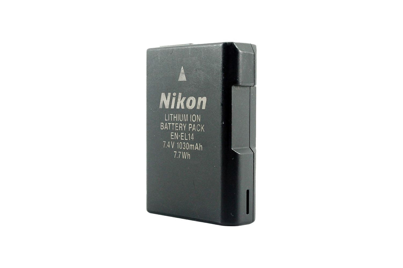 Nikon EN-EL14 Battery · imagen principal
