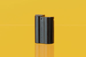 Nikon EN-EL15 Battery