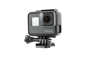 GoPro HERO5 Black