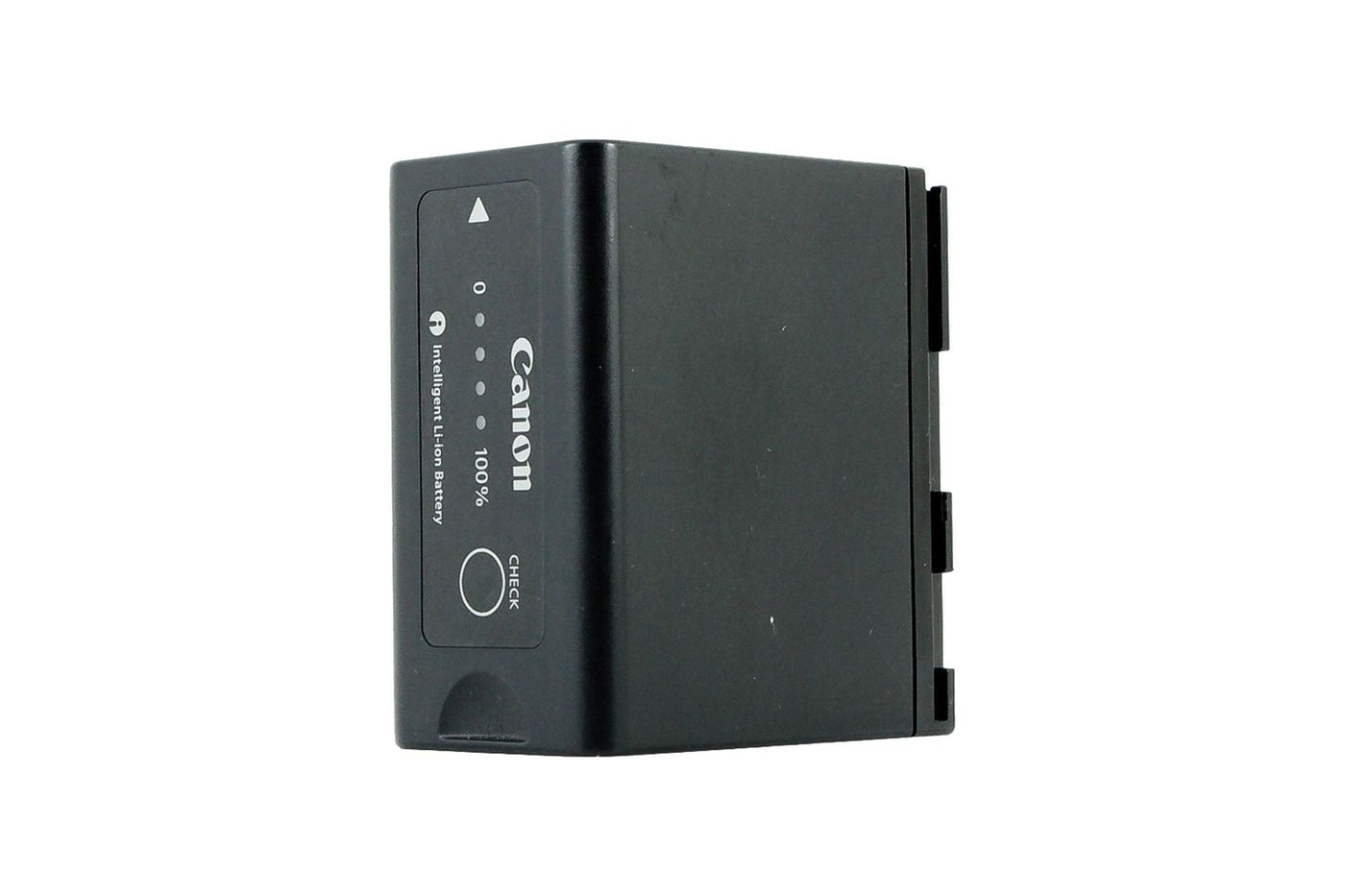 Canon BP-975 Battery · imagen principal