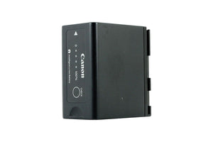 Canon BP-975 Battery