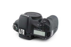 Canon EOS 7D