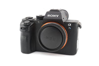 View 1