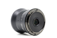 Vista 3