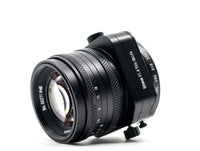 Vista 2